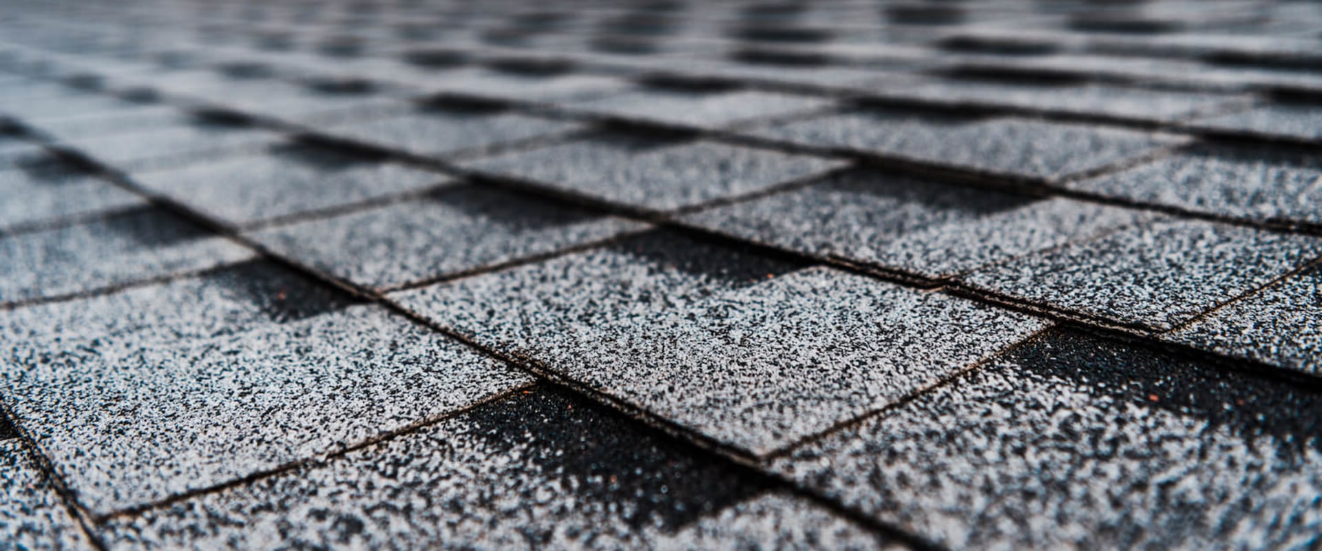 The Importance of Regular Roof Inspections and Maintenance