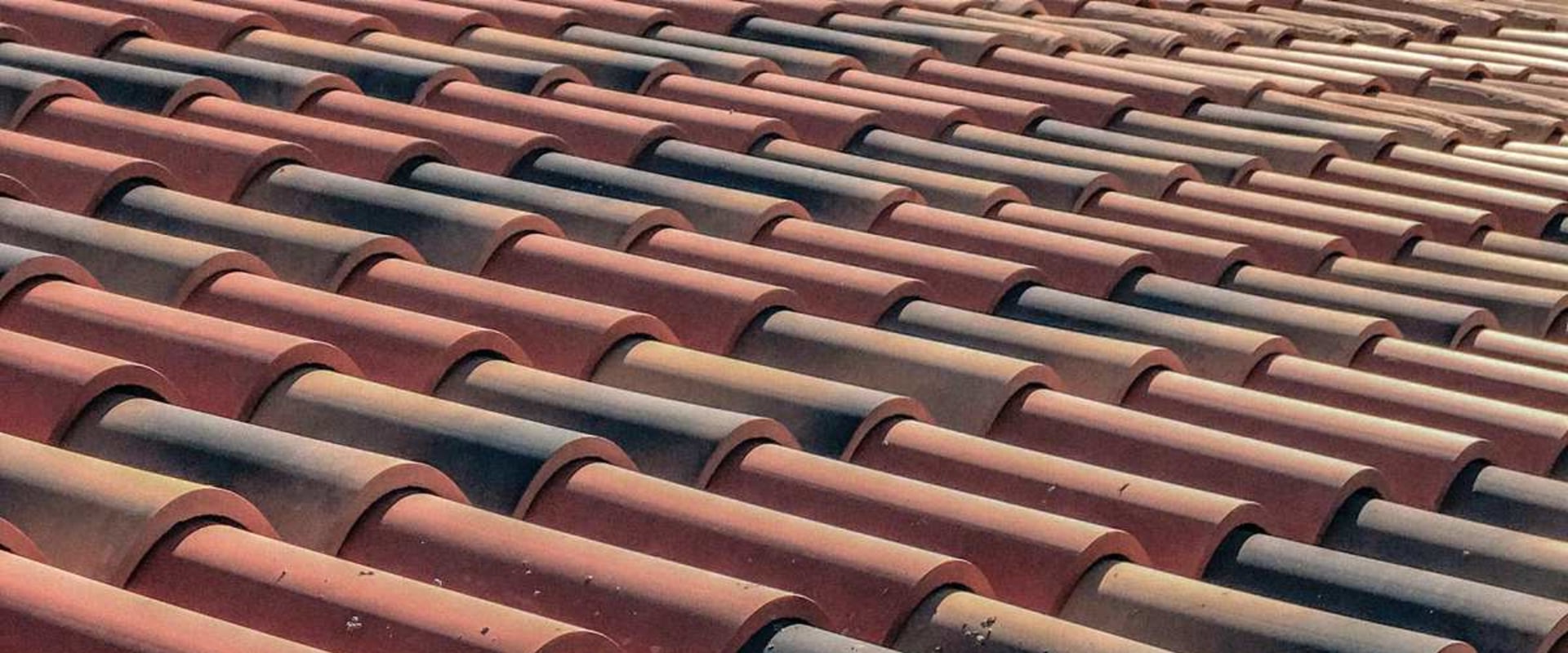 Benefits and Drawbacks of Different Roofing Materials