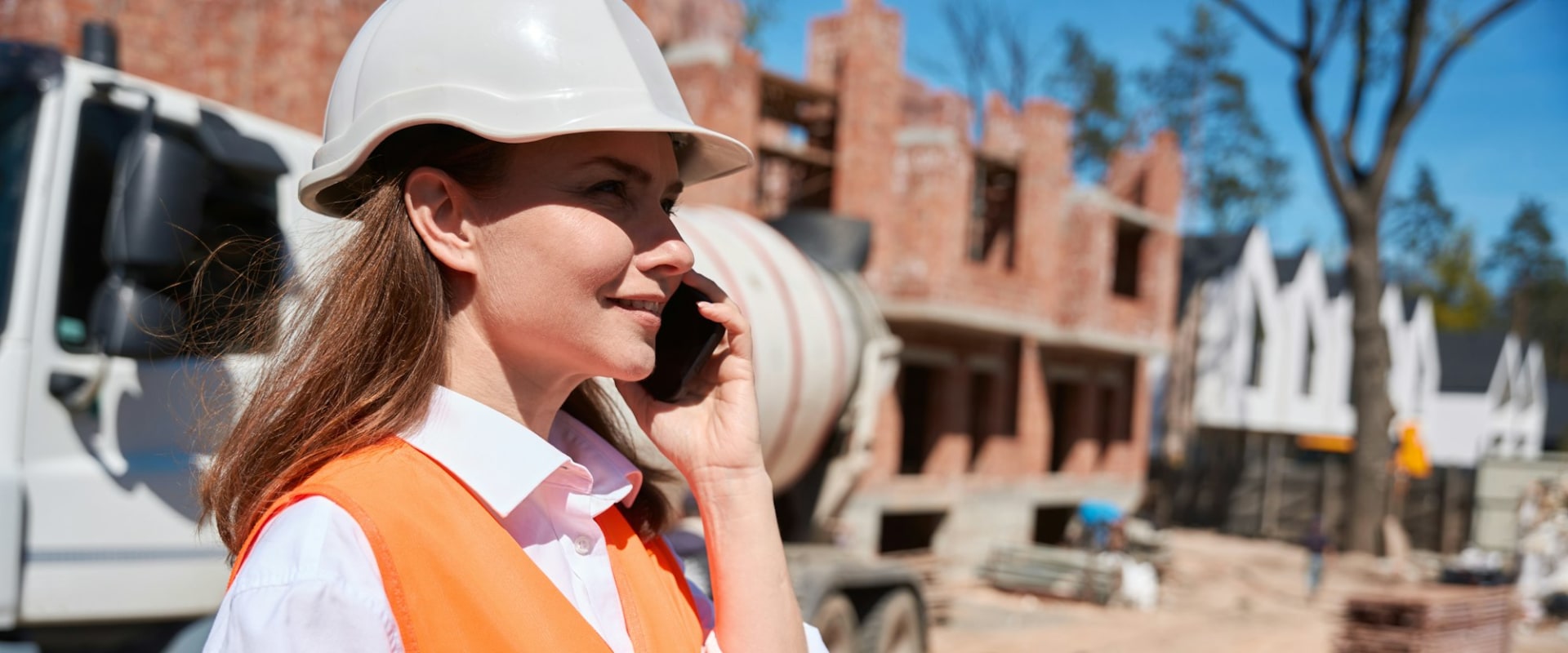 Establishing Clear Communication with Your Contractor: Tips and Tricks