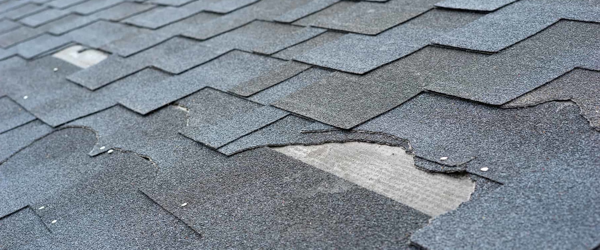 Durability and Lifespan of Asphalt Shingles: What You Need to Know