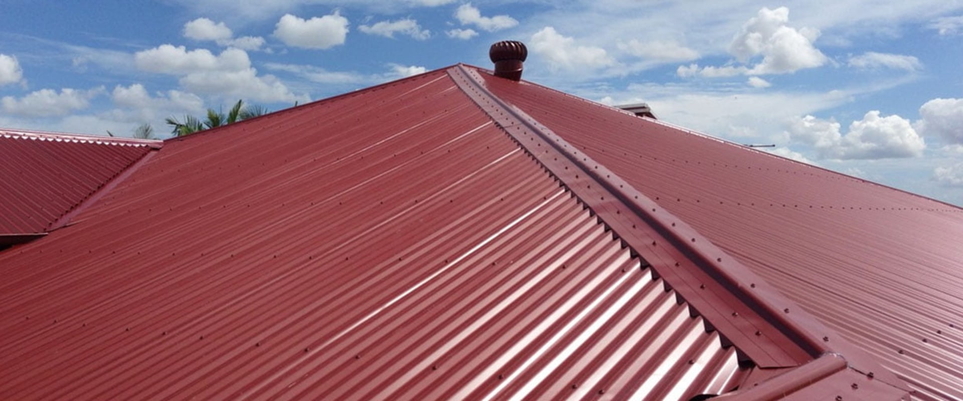 Types of Flat Roofing Materials for Your Next Roofing Project