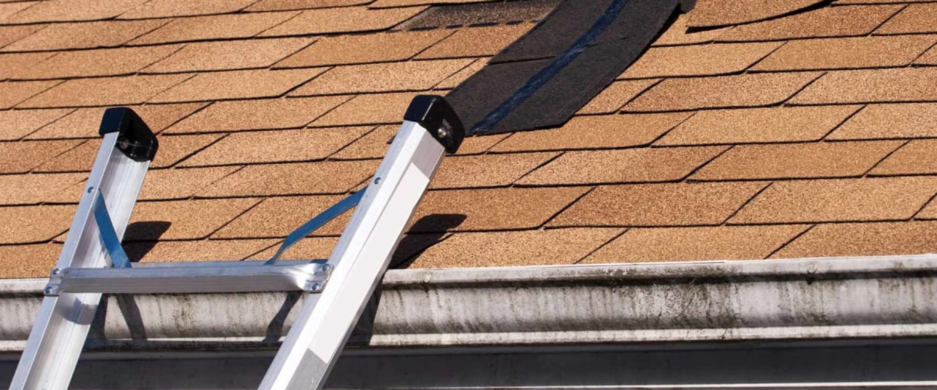 Costs and Maintenance Considerations for Asphalt Shingles