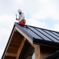 DIY Roof Maintenance Tips: A Comprehensive Guide for Homeowners