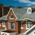 Considerations for Pitched Roof Installation