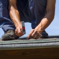 When to Hire a Professional for Roof Maintenance