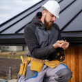 The Importance of Regular Roof Inspections for Your Home or Building