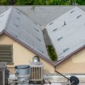 The Importance of Regular Roof Maintenance for Commercial Properties