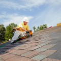 Basic Roof Maintenance Tasks for Homeowners: A DIY Guide
