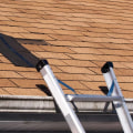 Costs and Maintenance Considerations for Asphalt Shingles