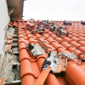 Factors That Affect the Cost of Roof Replacement