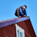 Costs and Considerations for Professional Roof Maintenance