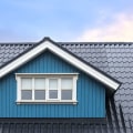 Reputation and Customer Reviews: How They Can Help You Choose the Right Roofing and Construction Contractors