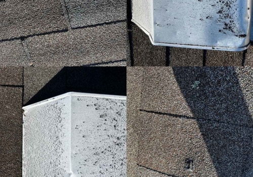 Identifying Common Roof Issues: A Comprehensive Guide