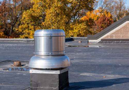 Best Practices for Flat Roof Maintenance: A Comprehensive Guide