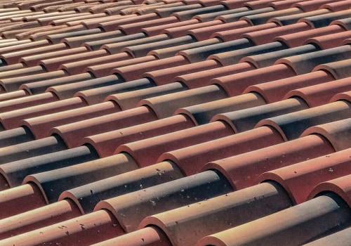 Benefits and Drawbacks of Different Roofing Materials