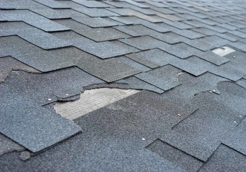 Durability and Lifespan of Asphalt Shingles: What You Need to Know